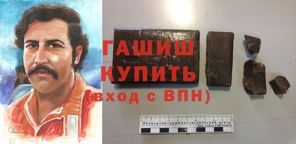 круглые Зерноград