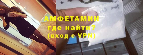 прущие грибы Зеленокумск