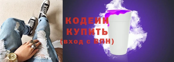 соль ск Зеленодольск