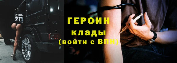 шишки Верея