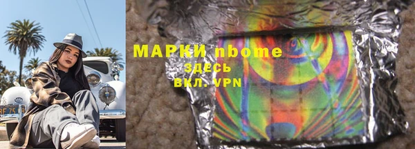 соль ск Зеленодольск