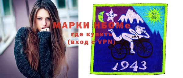 соль ск Зеленодольск