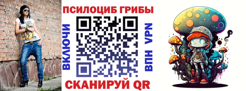 где купить наркоту  Салават  Галлюциногенные грибы GOLDEN TEACHER 
