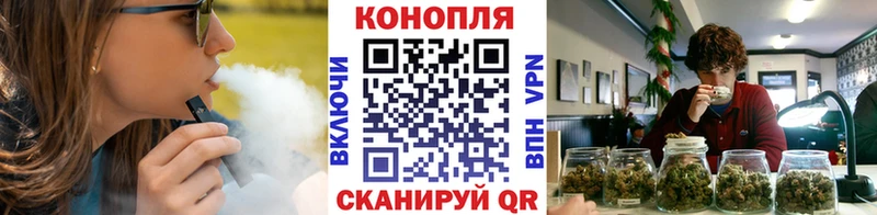 цена наркотик  Салават  Бошки Шишки OG Kush 